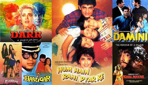 1993 movies list bollywood|hindi movies of 1993 download.